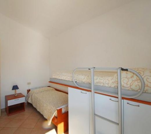 Locazione Turistica La Tartaruga-6
