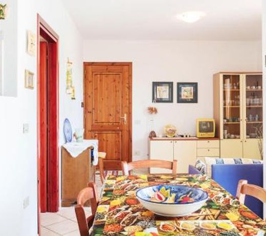 Casa Roberta