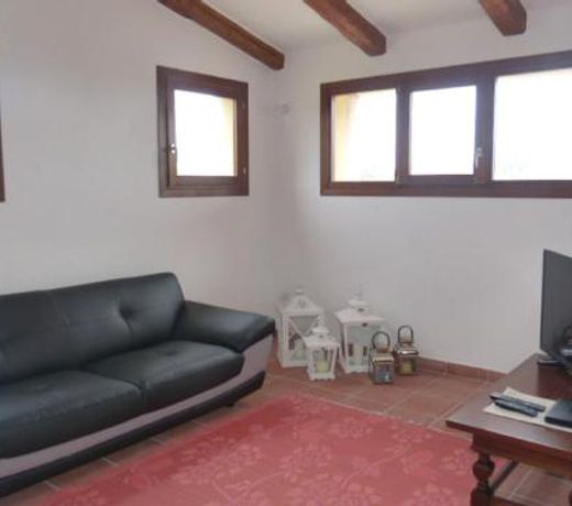 Villa Bifamiliare Cala Ginepro 2