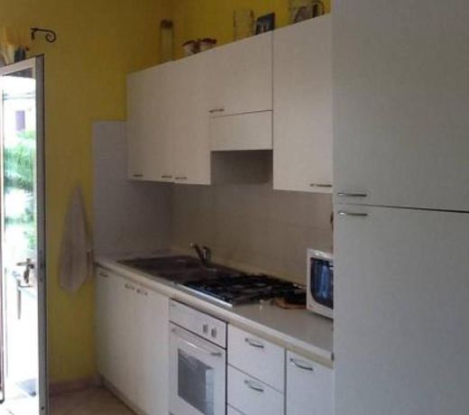 Casa Vacanza sa pedra romantica