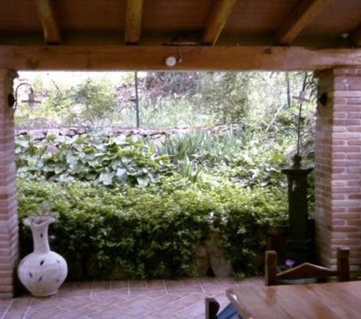 Casa Vacanza sa pedra romantica
