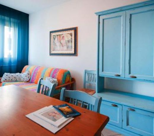 Holiday residence Santa Constanza San Vincenzo - ITO02100e-DYC
