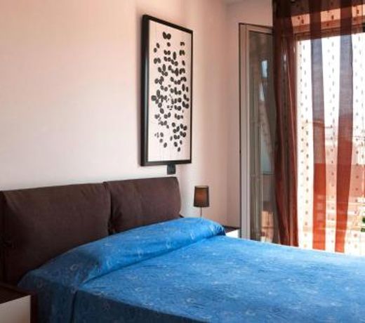 Holiday residence Santa Constanza San Vincenzo - ITO02100e-DYC