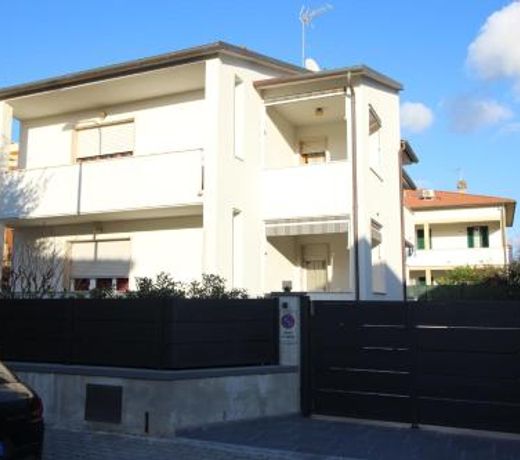 San Vincenzo