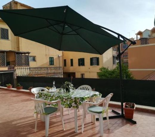 Casa Pierina