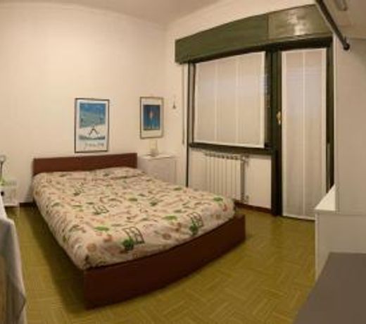 Attico TerraMare - 300m Beach & Maxi Terrace & BBQ