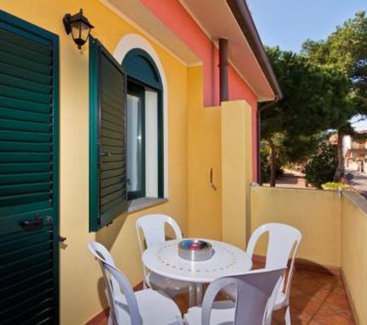 Residenza Anthea 4