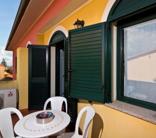 Residenza Anthea 4