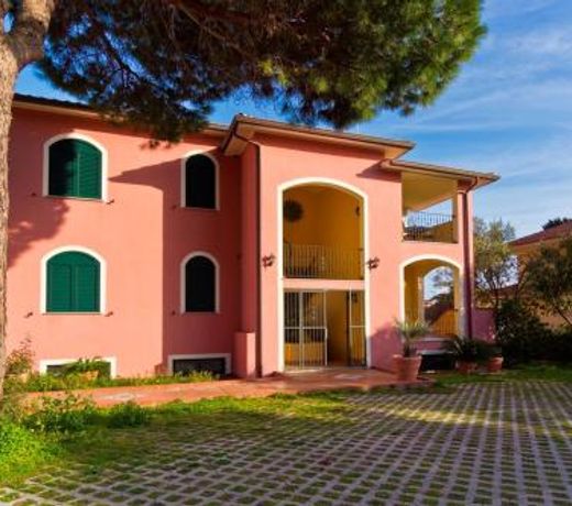Residenza Anthea 4