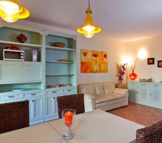 Residenza Anthea 1