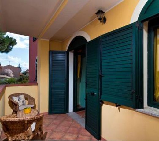 Residenza Anthea 1