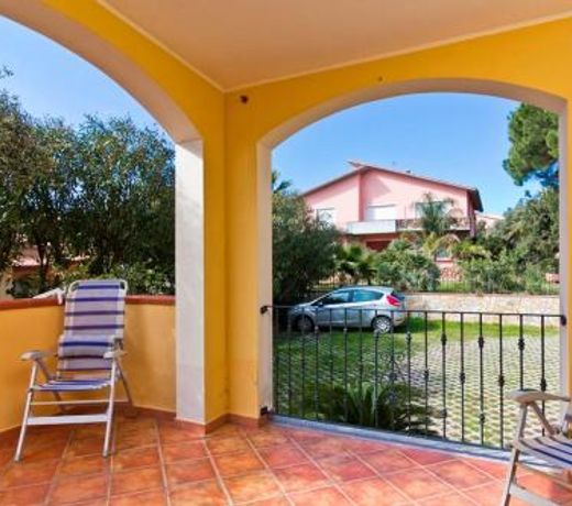 Residenza Anthea3