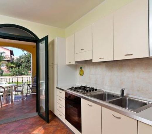 Residenza Anthea3