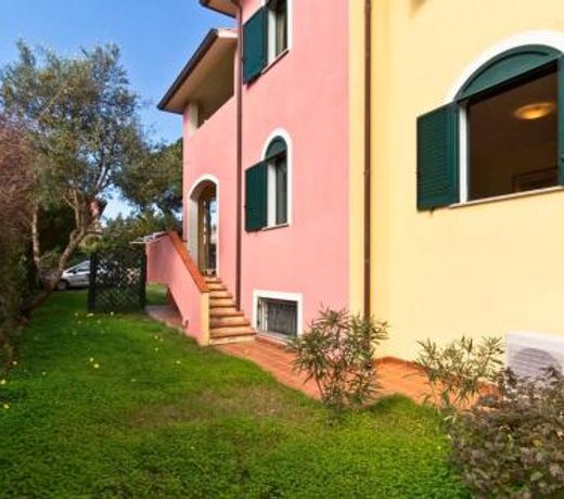 Residenza Anthea3