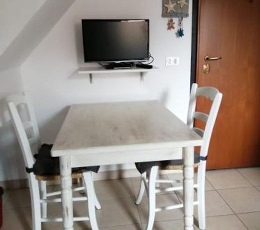 Elisa Home Casa Vacanze