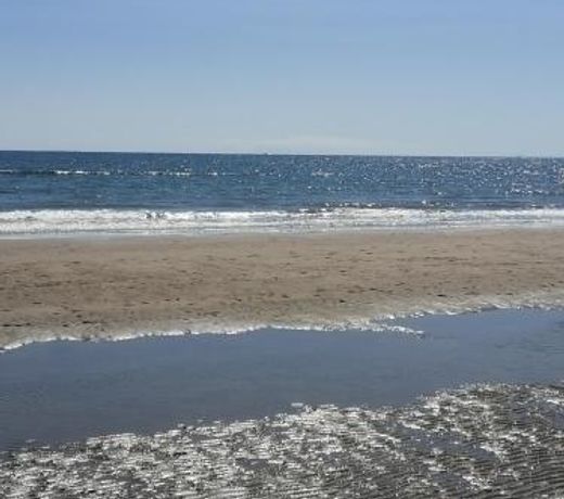 Elisa Home Casa Vacanze