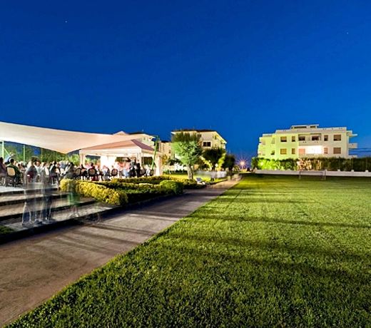 Residence Nova Marina