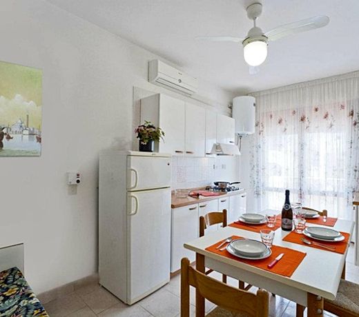 Residence Nova Marina