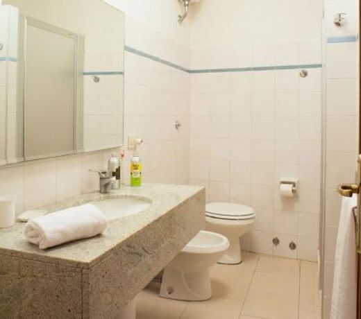 Cosy Holiday Home in San Donato in Poggio with Swimming Pool