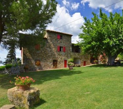 La Badia 3
