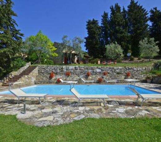 La Badia 3