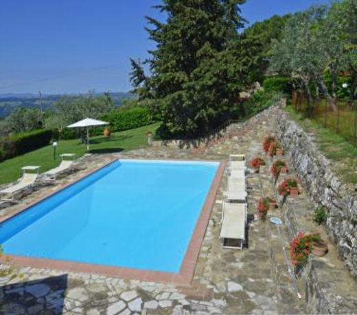 La Badia 3
