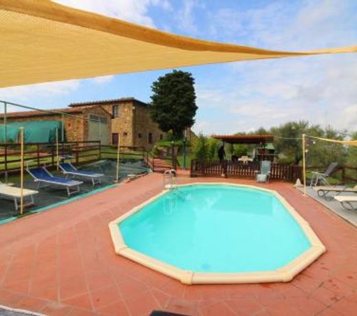Casa Bella