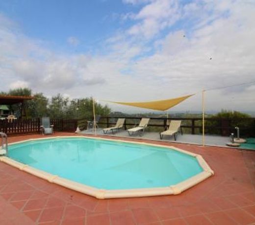 Casa Bella