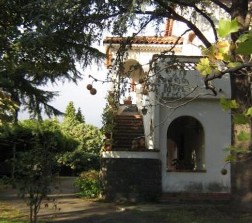 Villa MariÃtna