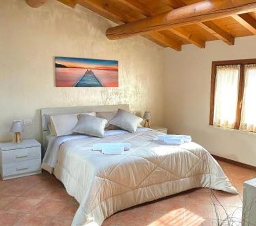 Casa Vacanze Raggio di Sole