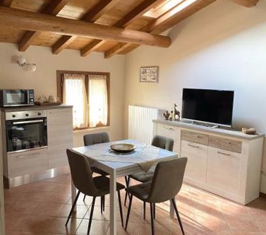 Casa Vacanze Raggio di Sole