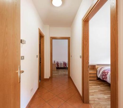 Villa Mazzel - Cima 12