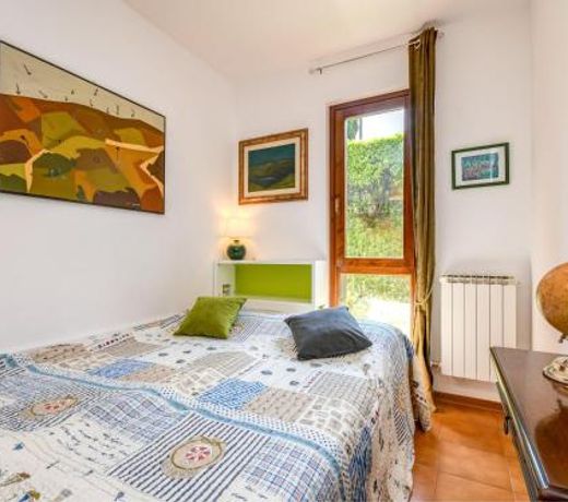 Casa Barbara