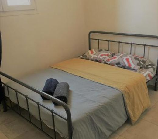 Grand et ensoleille F3 10Mn Centre Ville Argenteuil
