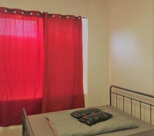 Grand et ensoleille F3 10Mn Centre Ville Argenteuil