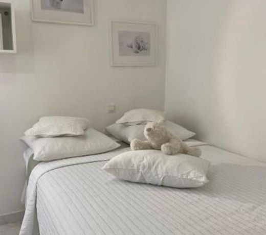 La Tanière de l'Ours Blanc Aubagne-Cassis-Aix en Provence