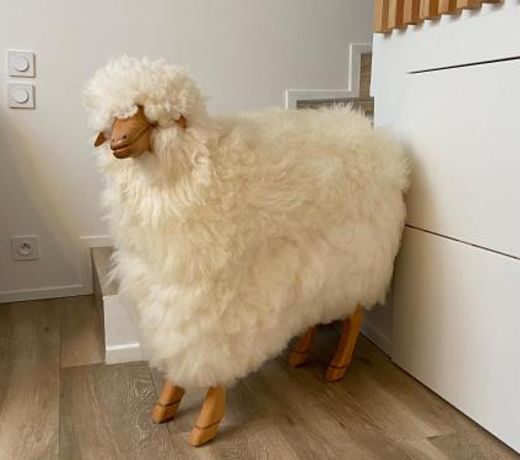 Le Mouton à 5 Pattes Aubagne-Cassis-Aix en Provence