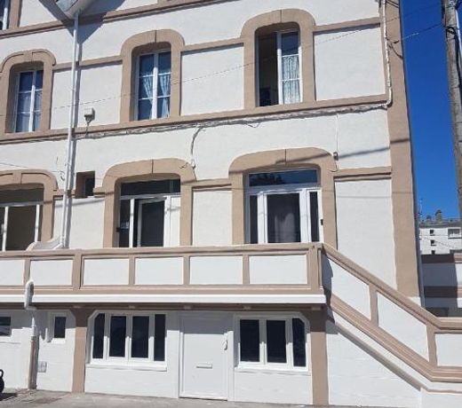 Studio "La Plage" - 50m Front de Mer
