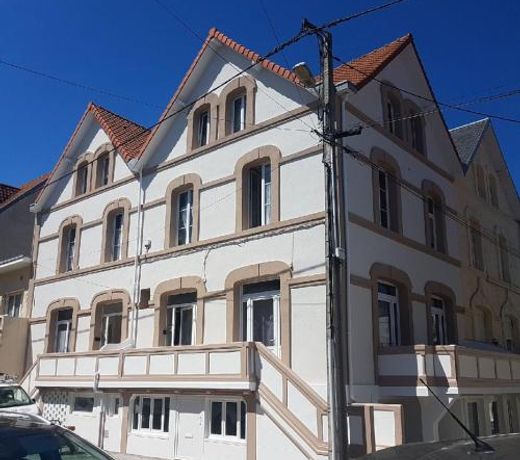 Studio "La Plage" - 50m Front de Mer