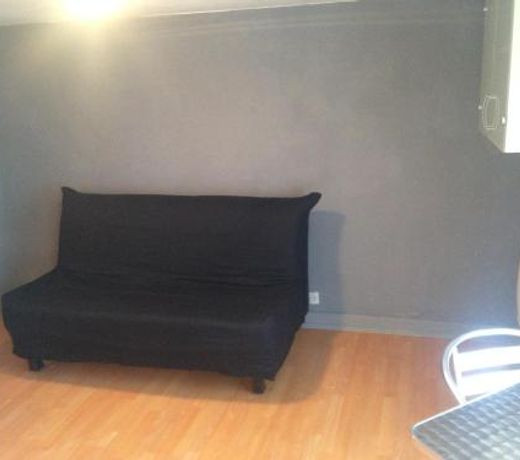 Studios des Thermes