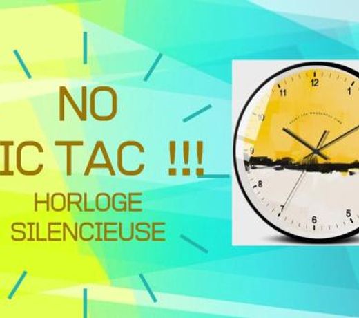 Superlogis Ardennes Le 10 Anatole