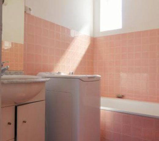 Appartement 2 personnes - Val St Elme - 4CO279