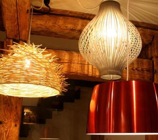 Elsass Design Hygge