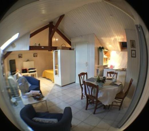 Studio Eguisheim