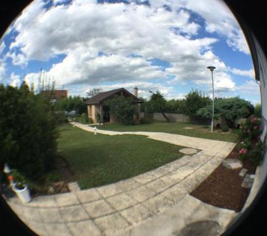Studio Eguisheim