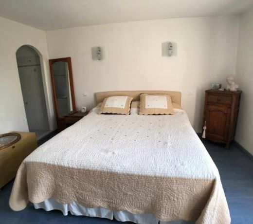 Villa des Pies