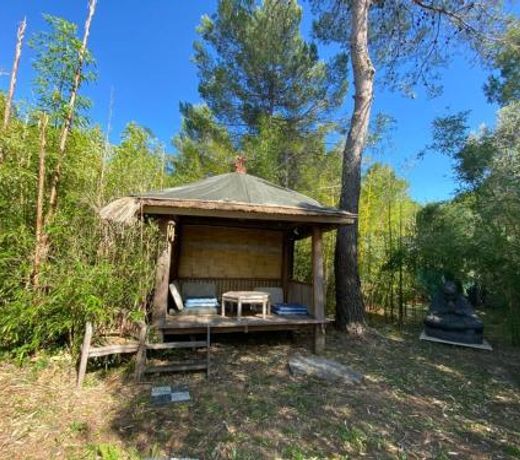 Villa au calme sans vis a vis