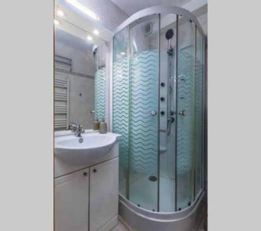 Ravissant duplex ac terrasse proche Paris Disney