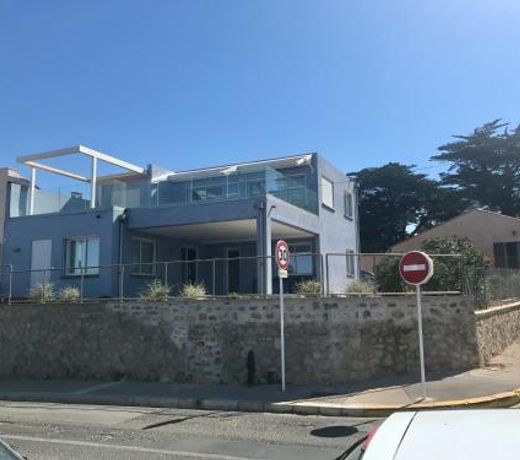 Villa Antoine
