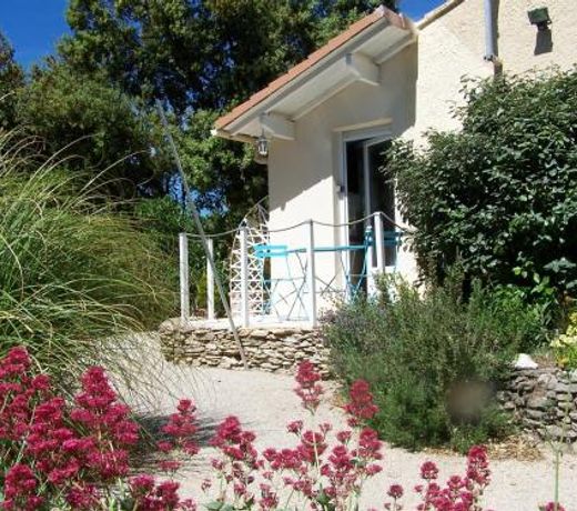 Les Florides